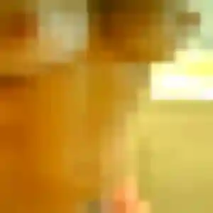 Dara, 29 ans, en ligne à Wattignies pour un rencontre japonaise