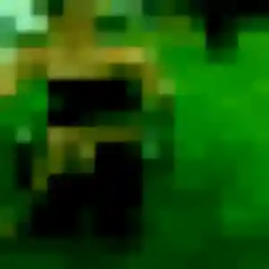 Etsuko, femme de 31 ans veut rencontre japonaise à Wattignies