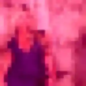 Jia (37 ans) à Wattignies propose une rencontre rapidement