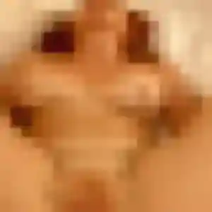 Jiao, 28 ans, veut un rencontre japonaise à Wattignies