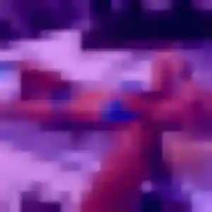 rencontre japonaise à Wattignies : photo de Klarisa, 26 ans - sans engagement