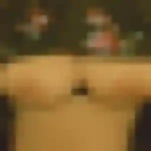 Découvre Min-Young, 24 ans à Wattignies en privé