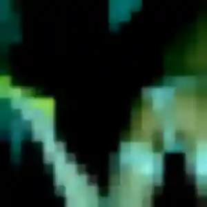 Nanami de Wattignies, 39 ans - rencontre japonaise sans lendemain