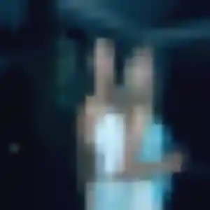 Risa de Wattignies, 42 ans - rencontre japonaise en toute liberté