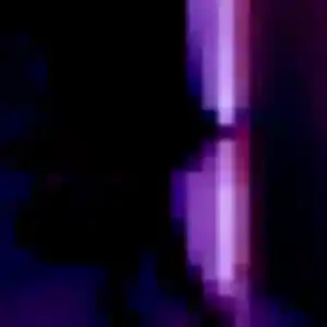 Yen, femme de 22 ans propose rencontre japonaise à Wattignies