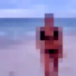 Yen (44 ans) à Wattignies propose un rencontre japonaise rapidement