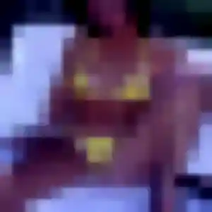 Ara, 29 ans, connectée à Wattrelos pour une rencontre coquine