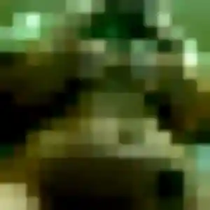 Asami, femme de 42 ans cherche rencontre japonaise à Wattrelos