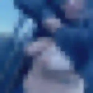 Bua, 40 ans, en ligne à Wattrelos pour une rencontre coquine