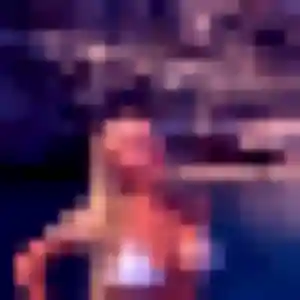 Ha, 41 ans, disponible à Wattrelos pour une rencontre coquine