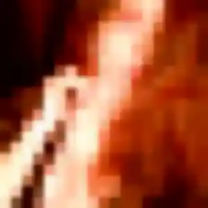 Sexy Lawan, 23 ans à Wattrelos - voir sa photo