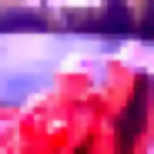 Photo exclusive de Lea, 45 ans à Wattrelos - rencontre sans lendemain