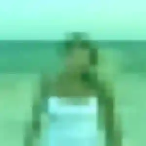 Profil de Miao à Wattrelos (40 ans) - rencontre japonaise sans inscription