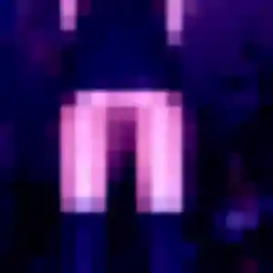 Na (44 ans) à Wattrelos propose un rencontre japonaise maintenant