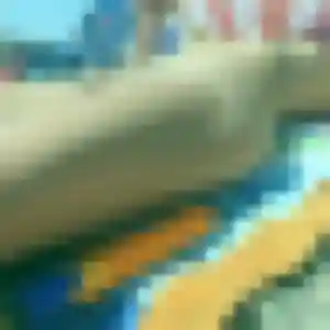 Nan, 44 ans, dispo pour rencontre japonaise à Wattrelos