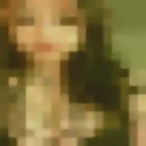 Pim, 38 ans, dispo pour rencontre japonaise à Wattrelos