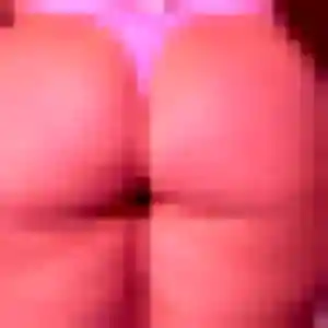 Sexy Suki, 32 ans à Wattrelos - la contacter