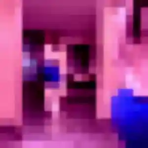 Ara (27 ans) à Wittelsheim attend un rencontre japonaise rapidement