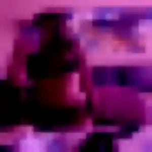 Esperanza, femme de 36 ans propose rencontre japonaise à Wittelsheim