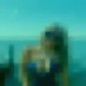 Flora, femme de 22 ans cherche rencontre japonaise à Wittelsheim