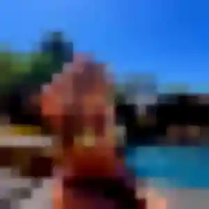 Découvre Ha-Rin, 25 ans à Wittelsheim gratuitement