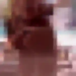 Kannika, 29 ans, veut un rencontre japonaise à Wittelsheim