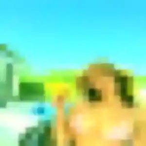 Malee, 30 ans, dispo pour rencontre japonaise à Wittelsheim