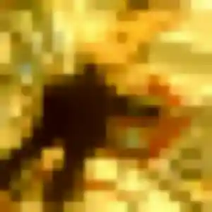 Photo sexy de Minh, 42 ans à Wittelsheim - rencontre coquine