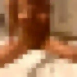 Na, 29 ans, veut un rencontre japonaise à Wittelsheim