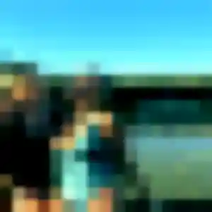 Ratana, 38 ans, dispo pour rencontre japonaise à Wittelsheim