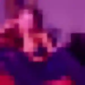 rencontre japonaise à Wittelsheim : photo de Riko, 34 ans - inscription gratuite