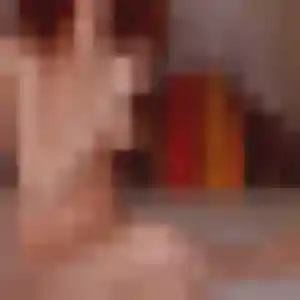 Rosalinda (42 ans) à Wittelsheim attend un rencontre japonaise ce soir