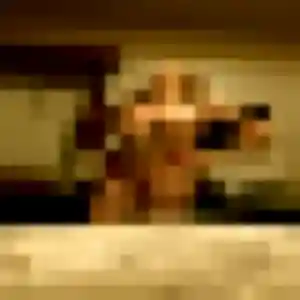 rencontre japonaise à Wittelsheim : profil de Shan, 27 ans - accès libre