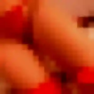 Sora, femme de 30 ans veut rencontre japonaise à Wittelsheim