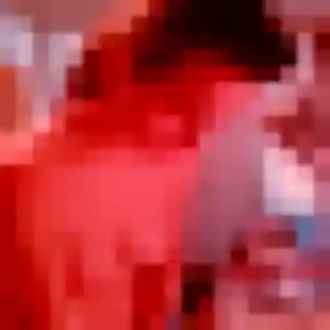 Thanh, femme de 22 ans cherche rencontre japonaise à Wittelsheim