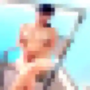 Sexy Thuy-Linh, 42 ans à Wittelsheim - la contacter