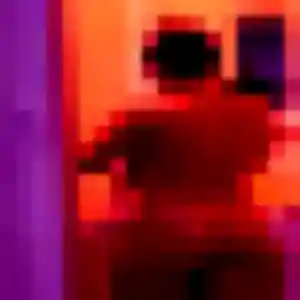 Photo de Yoo-Jin à Wittelsheim (37 ans) - rencontre japonaise gratuit