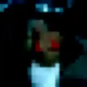 Charmante Haruka, 29 ans à Wittenheim - voir sa photo