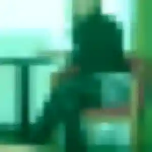 Hitomi, 38 ans, en ligne à Wittenheim pour une rencontre coquine