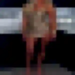 Hong, 39 ans, en ligne à Wittenheim pour une rencontre coquine