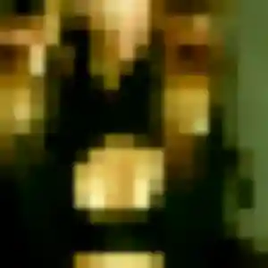 Kaew (27 ans) à Wittenheim cherche une rencontre rapidement