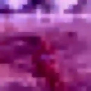 Min-Seo de Wittenheim, 37 ans - rencontre japonaise discret