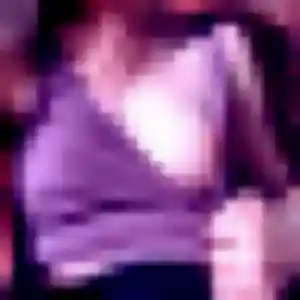 Photo privée de Ngoc, 36 ans à Wittenheim - rencontre coquine