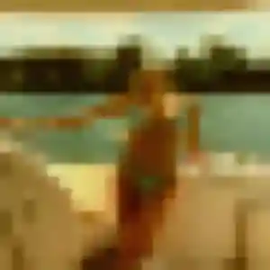 Découvre Nit, 28 ans à Wittenheim gratuitement