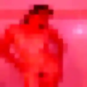 Belle Saori, 22 ans à Wittenheim - découvrir son profil