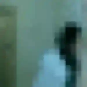 Sarah, 36 ans, disponible à Wittenheim pour un rencontre japonaise