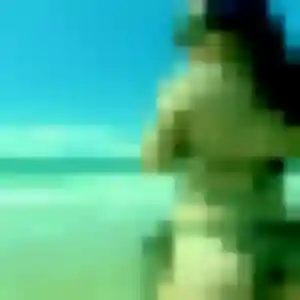 Tip, 33 ans, en ligne à Wittenheim pour un rencontre japonaise