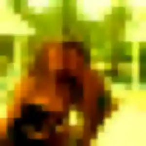 Xin (44 ans) à Wittenheim attend un rencontre japonaise aujourd'hui