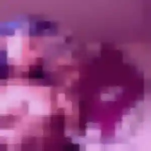 Yoko, 31 ans, veut un rencontre japonaise à Wittenheim