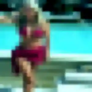 Yu-Na, 42 ans, connectée à Wittenheim pour un rencontre japonaise